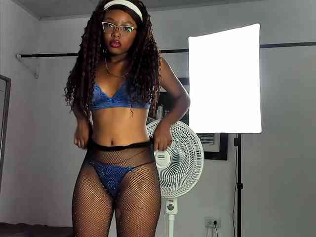 ReinaDelSur webcam