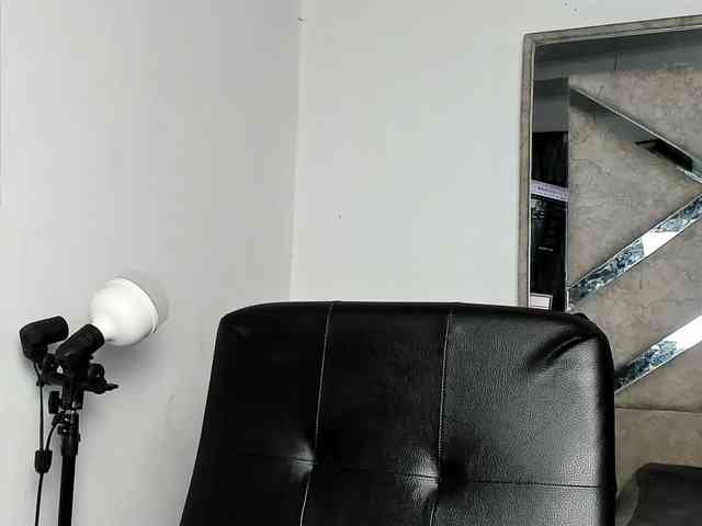 ReinaDelSur webcam