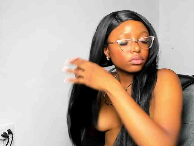 Model: ReinaDelSur