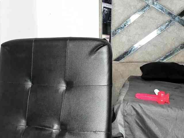 ReinaDelSur webcam