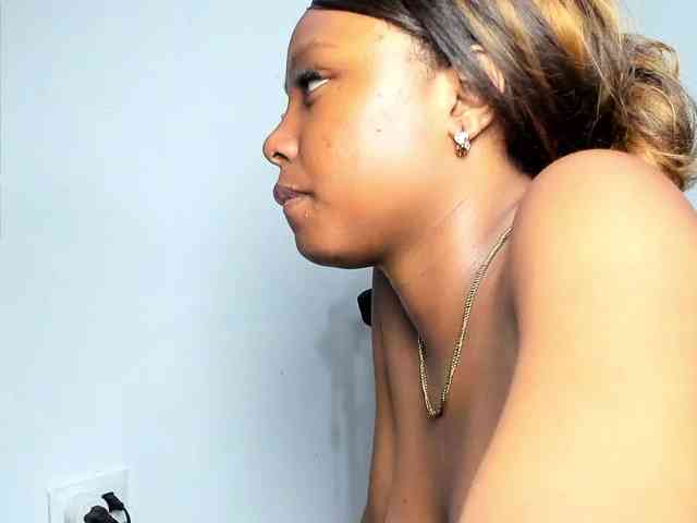 ReinaDelSur webcam