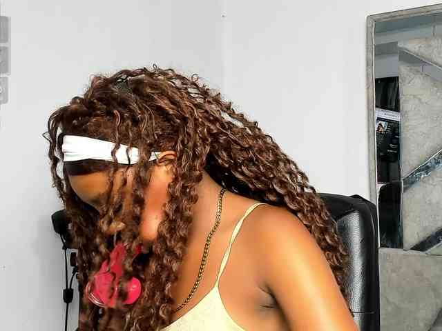 ReinaDelSur webcam