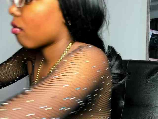 ReinaDelSur webcam