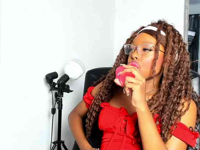 ReinaDelSur webcam