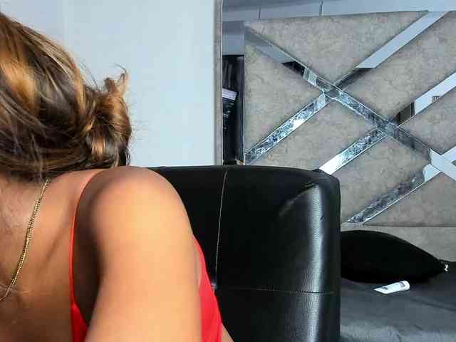 ReinaDelSur webcam