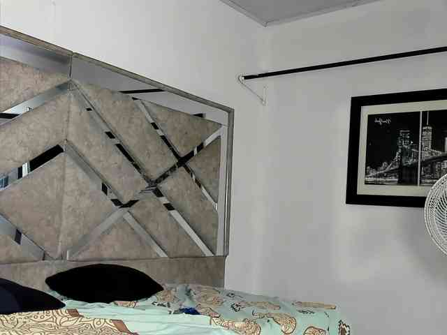 ReinaDelSur webcam