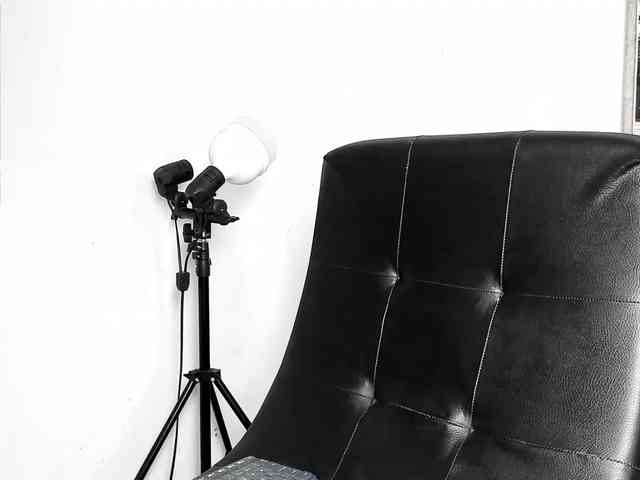 ReinaDelSur webcam