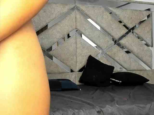 ReinaDelSur webcam