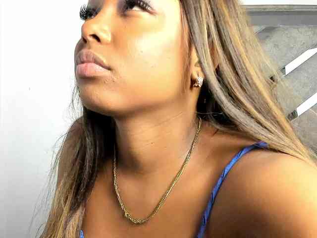ReinaDelSur webcam