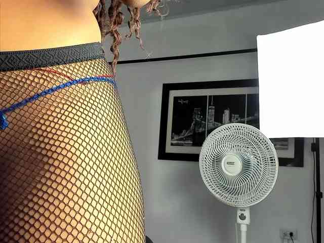 LaReinaDelSur0