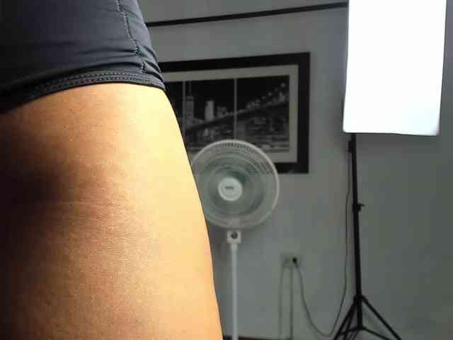 ReinaDelSur webcam