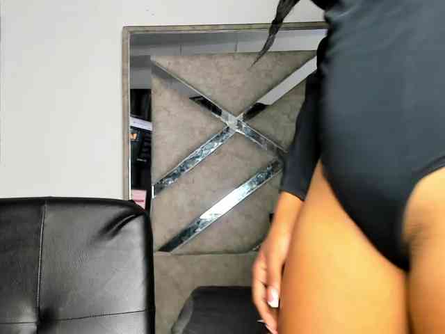ReinaDelSur webcam