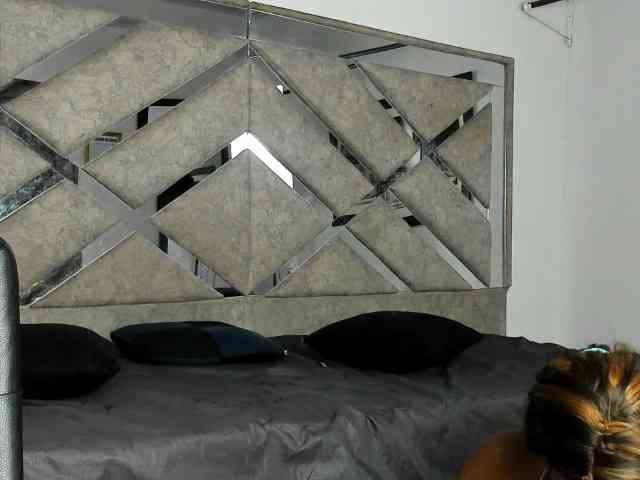 ReinaDelSur webcam