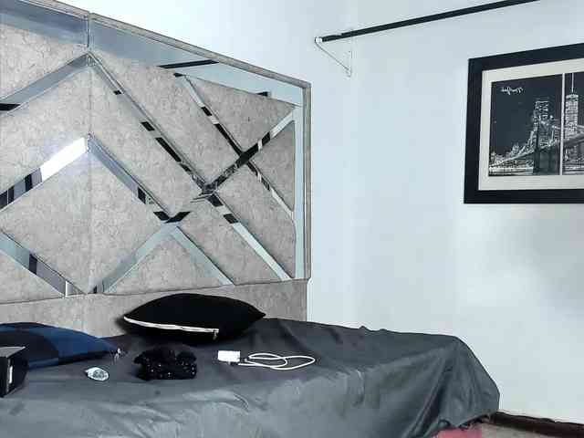 ReinaDelSur webcam