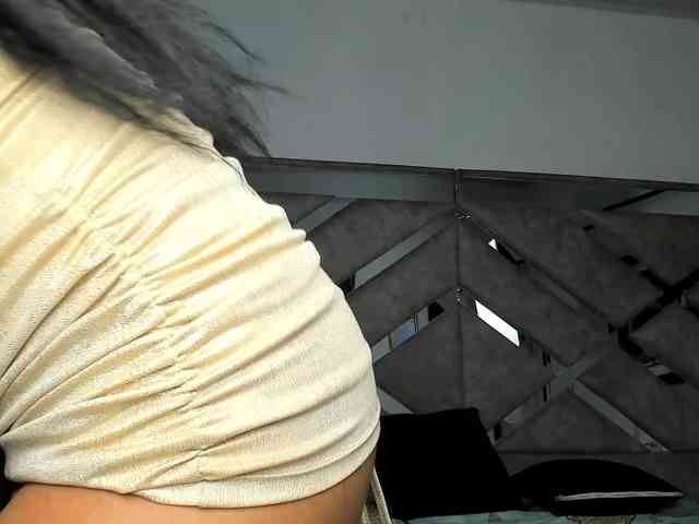 ReinaDelSur webcam