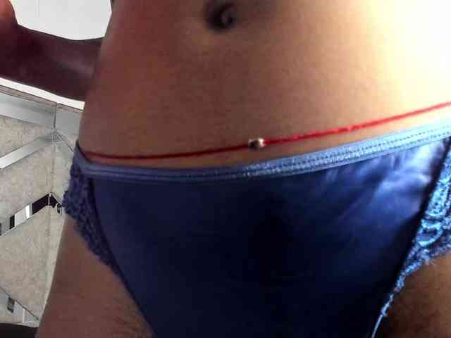 ReinaDelSur webcam