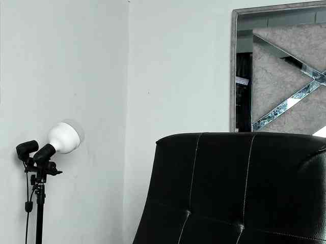 ReinaDelSur webcam