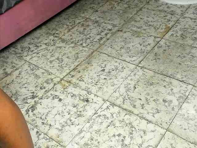 ReinaDelSur webcam