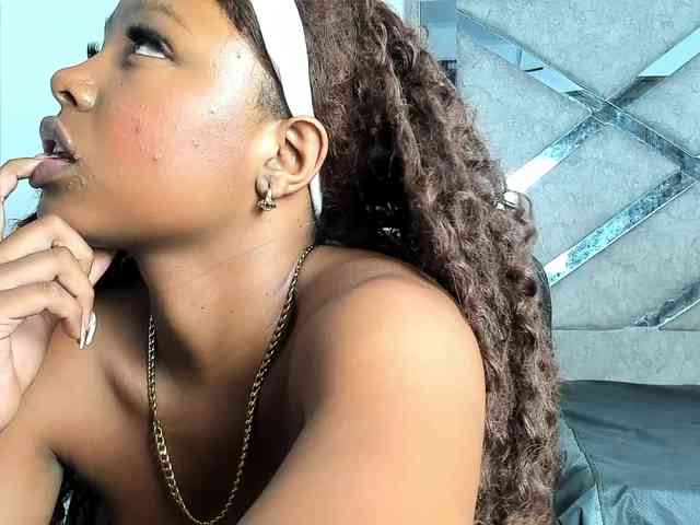ReinaDelSur webcam