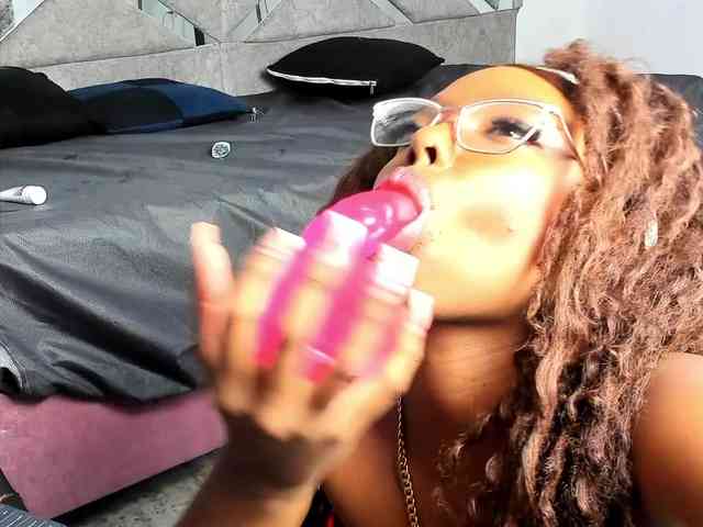 ReinaDelSur webcam