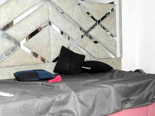 ReinaDelSur webcam