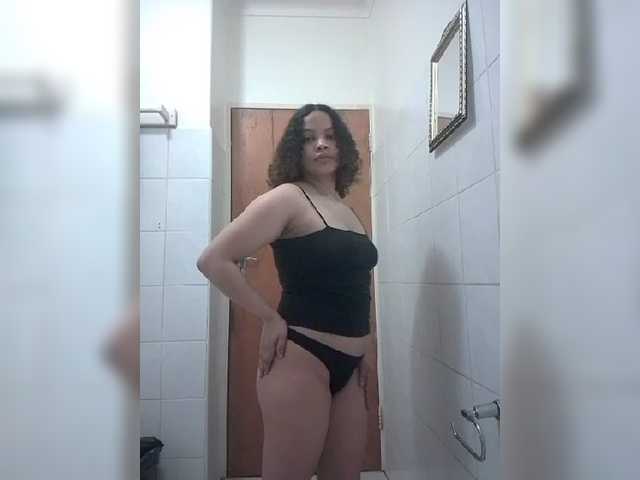 Mysterious0Vixen