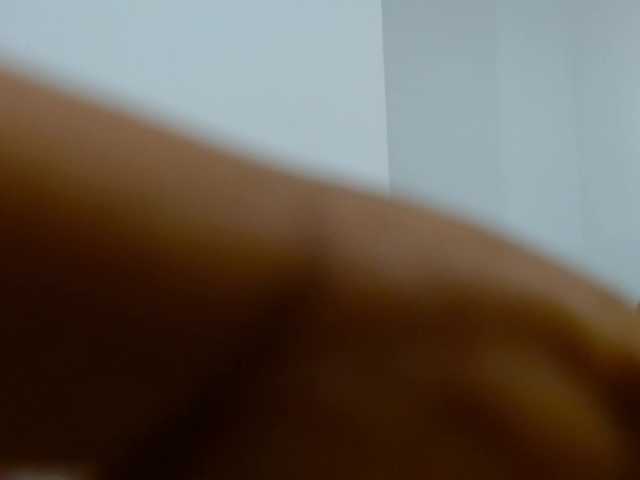 AmaraBennett live cam on BongaCams