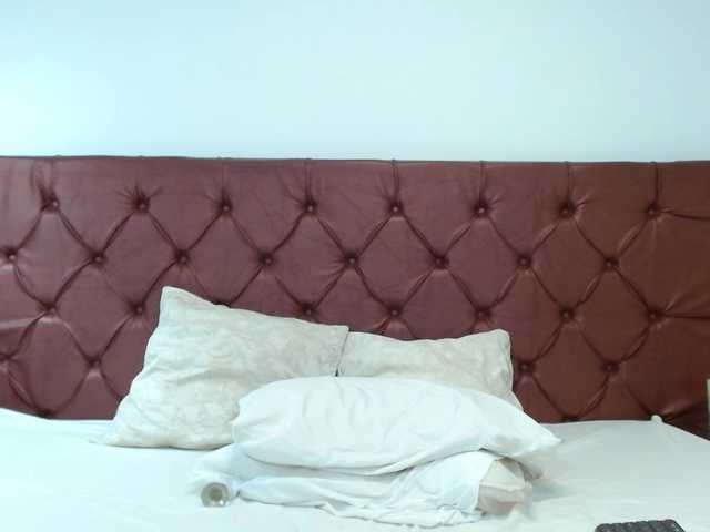 AmaraBennett live cam on BongaCams