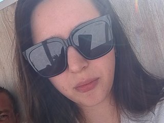 Kisar