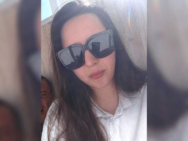 Kisar