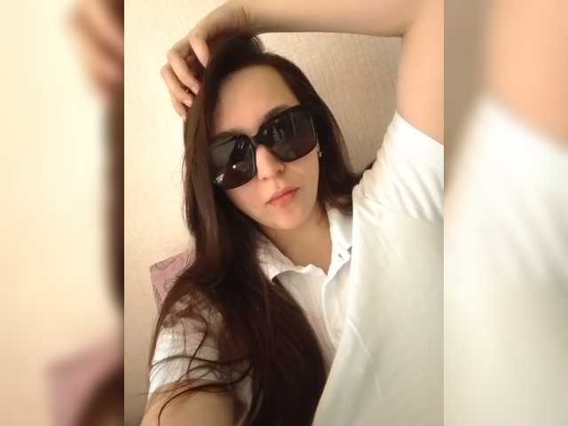 Kisar