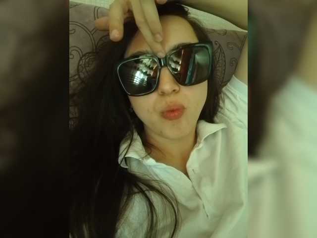 Kisar