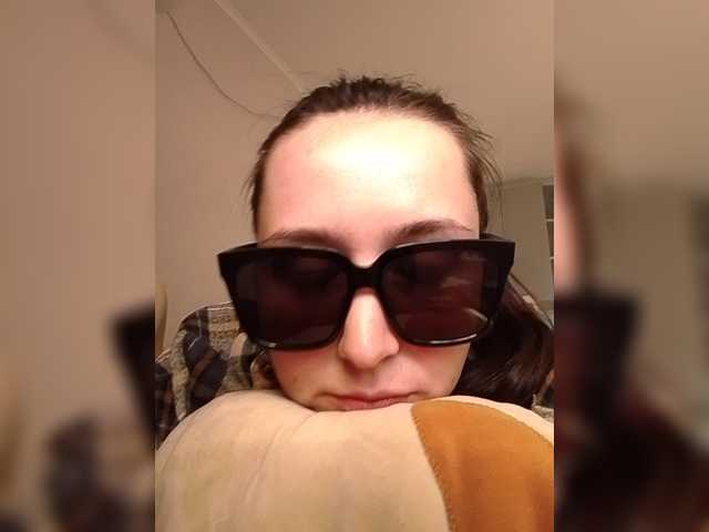 Kisar