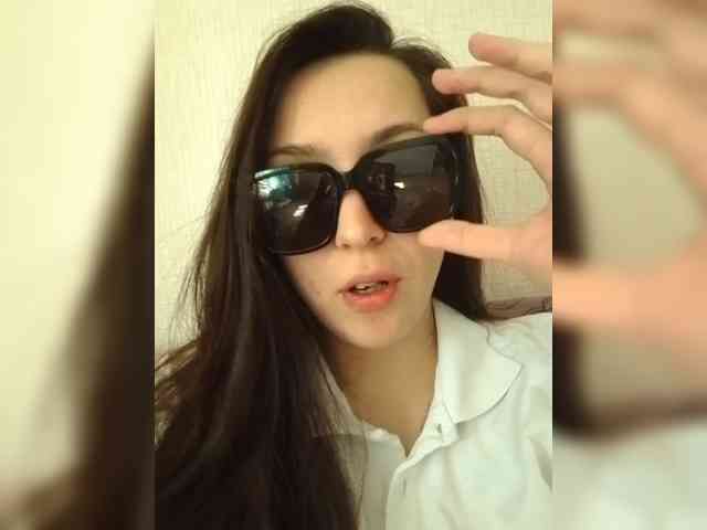 Kisar