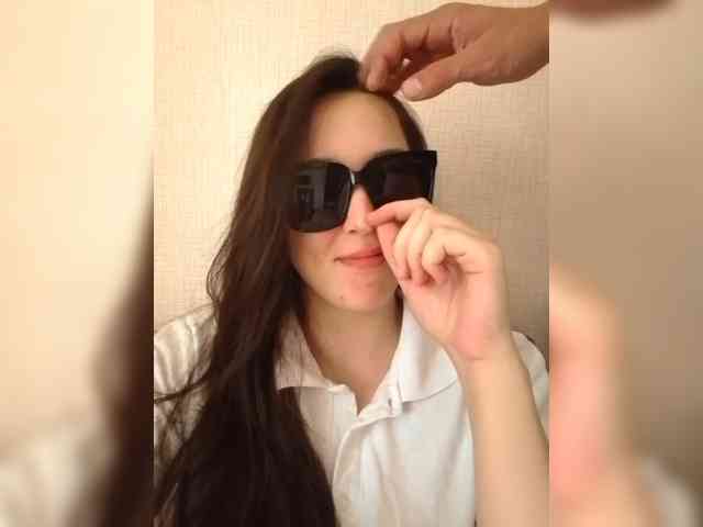 Kisar webcam