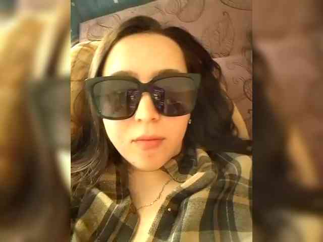 Kisar webcam