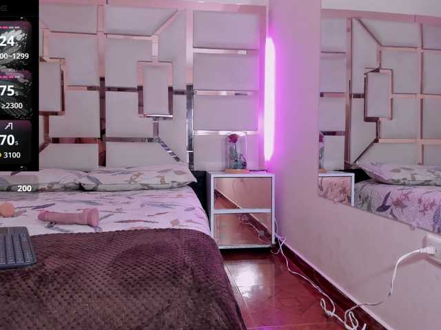adhara-ruiz live cam