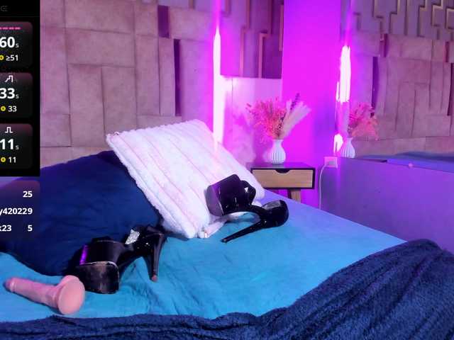 adhara-ruiz live cam on BongaCams