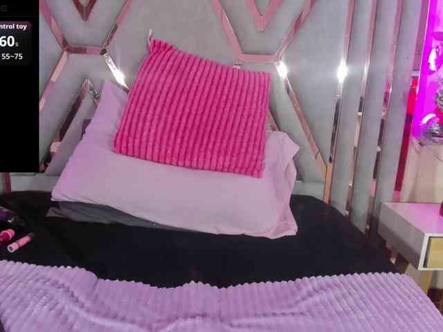 adhara-ruiz webcam