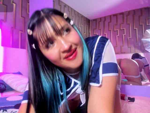 adhara-ruiz