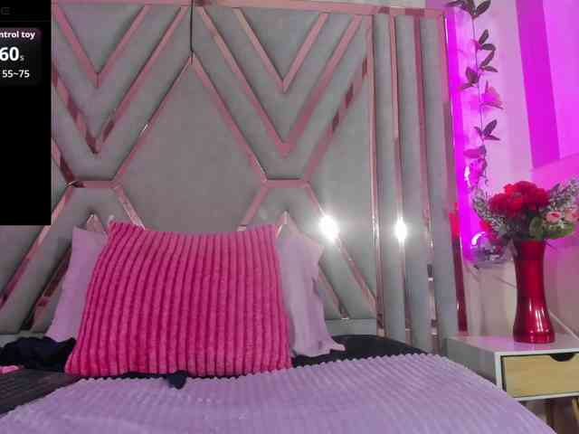 adhara-ruiz webcam