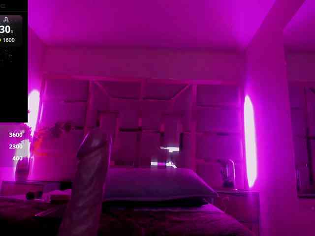 adhara-ruiz webcam