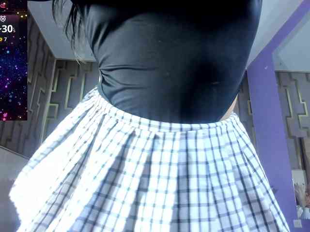 adhara-ruiz webcam
