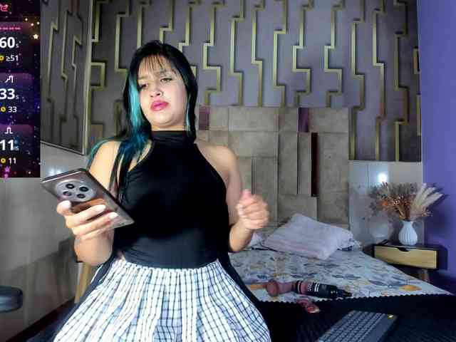 adhara-ruiz