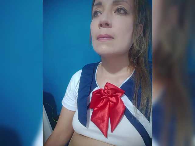 Tifanyhot live cam on BongaCams