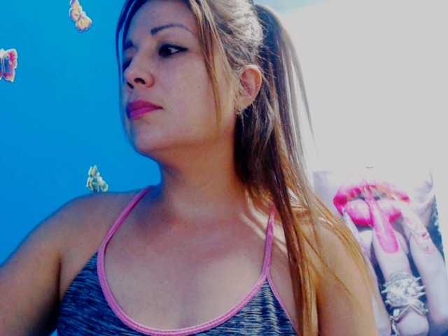 Tifanyhot