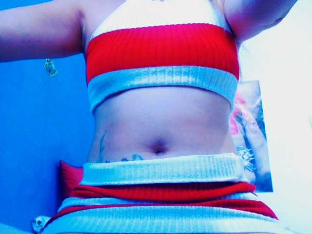 Tifanyhot