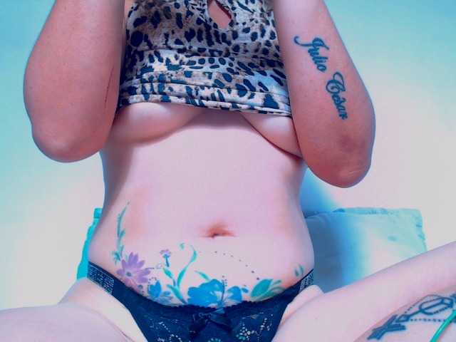 Tifanyhot