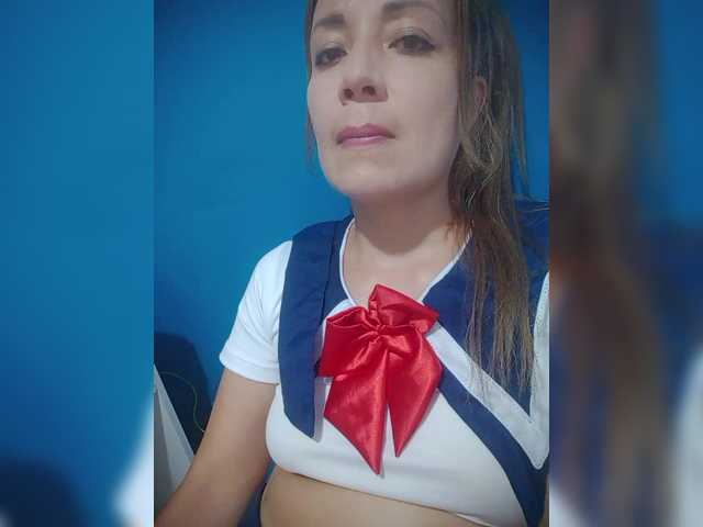 Tifanyhot live cam on BongaCams