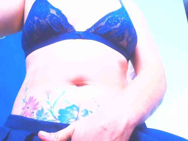 Tifanyhot webcam